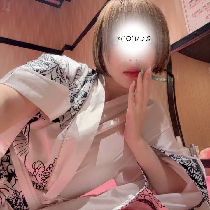 感謝❤️