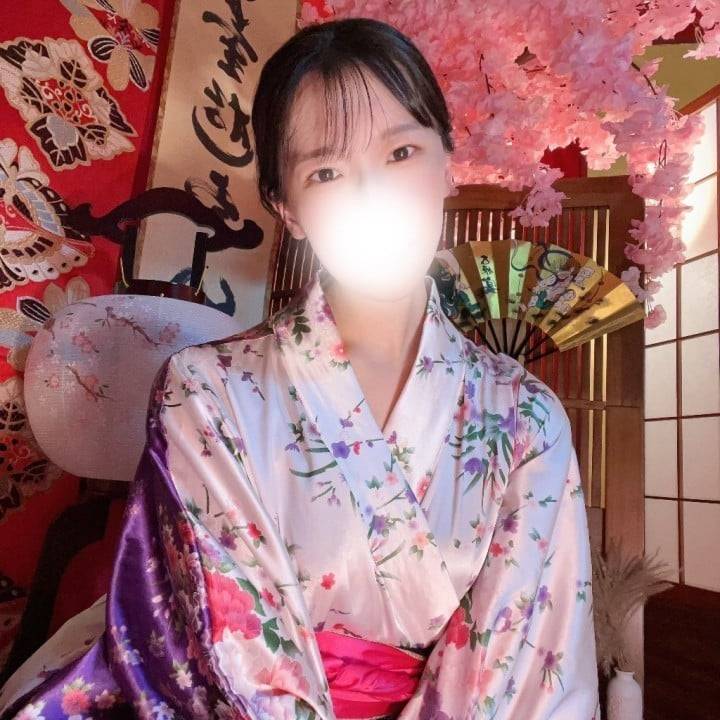 素敵な金曜日の夜を共に