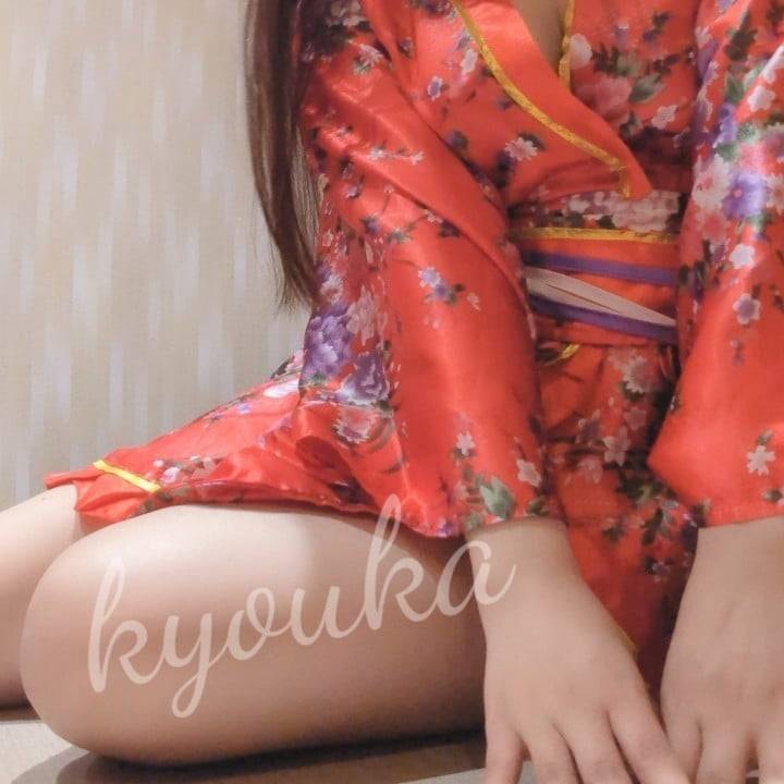 3日目ありがとう✨