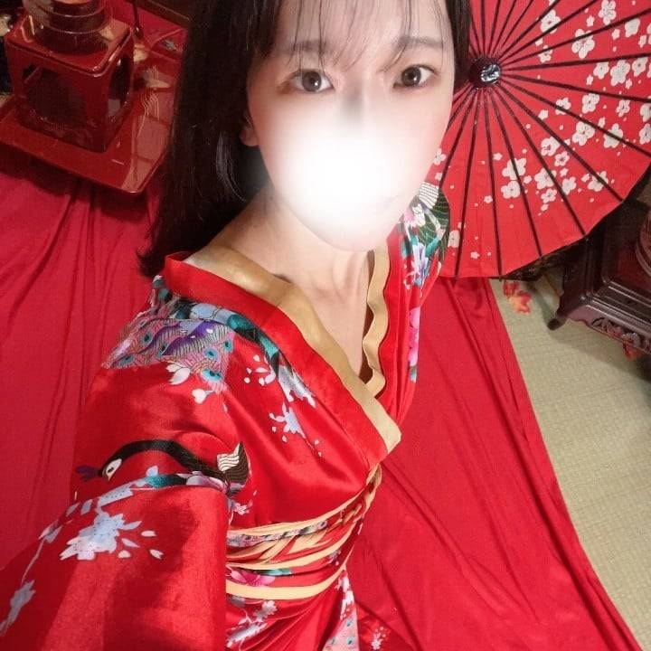 今日が最終日です☘️