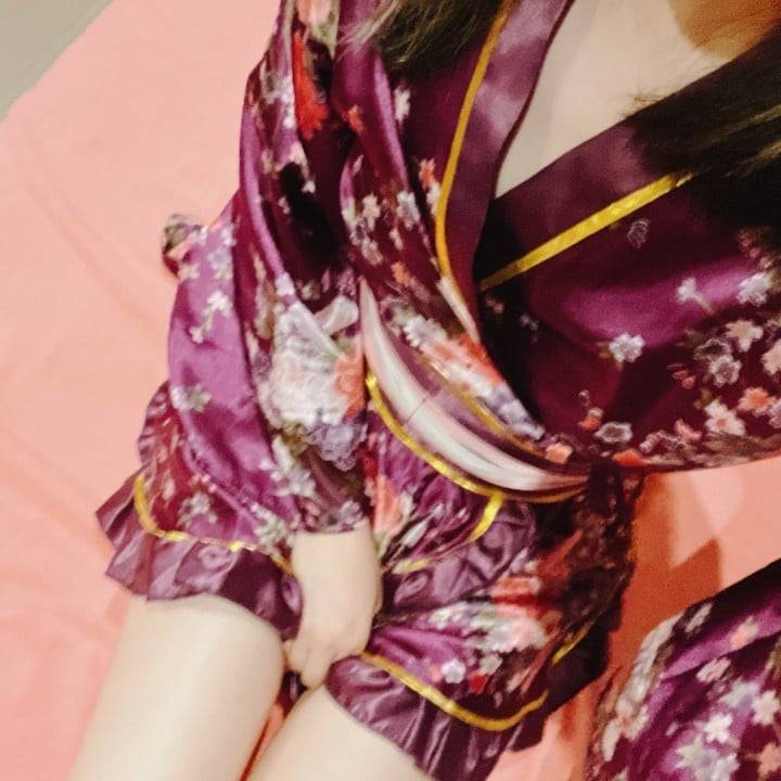 がんばるぞー！