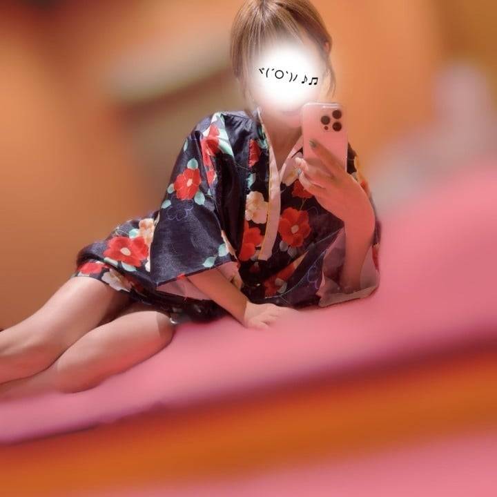 ご予約❤️