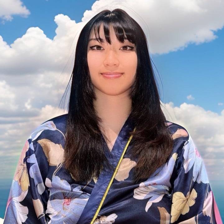 【採用面接お願い致します】