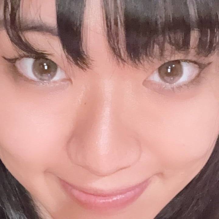 【v(｡･ω･｡)ﾄﾞﾓ】