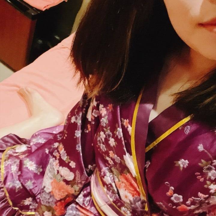 今日は起きるんだ！！