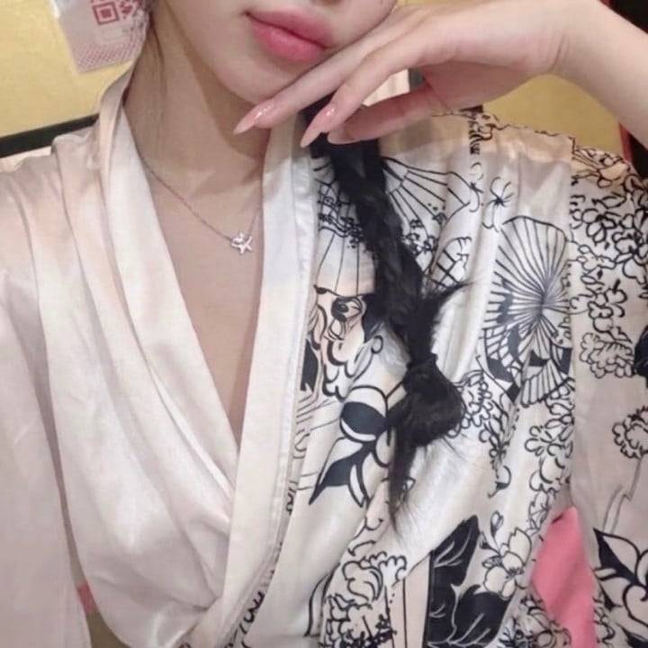 💛