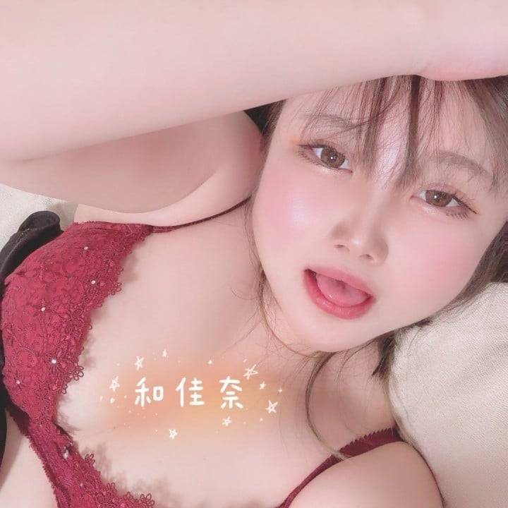 気持ちいいこと