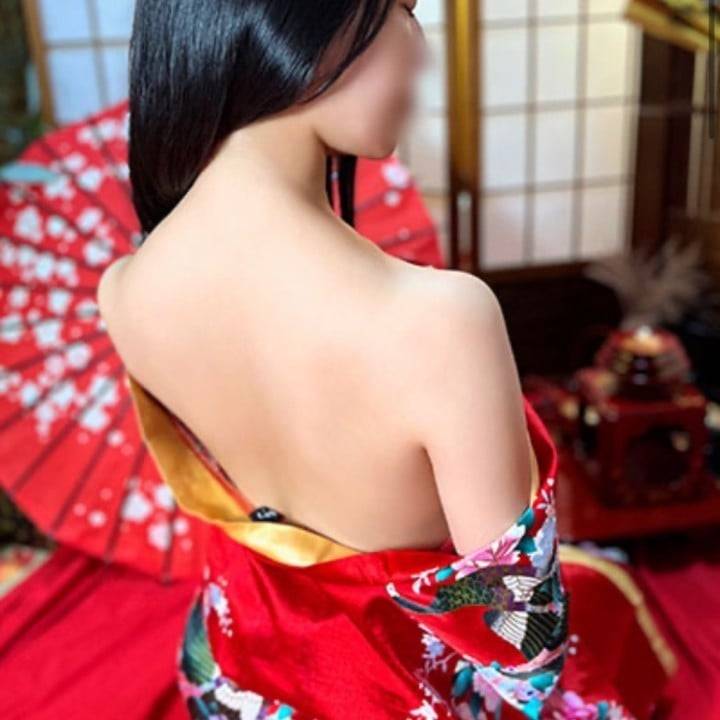 8月の米子もありがとうございました♩