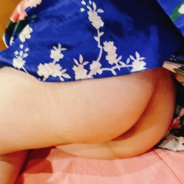 果物と思い出