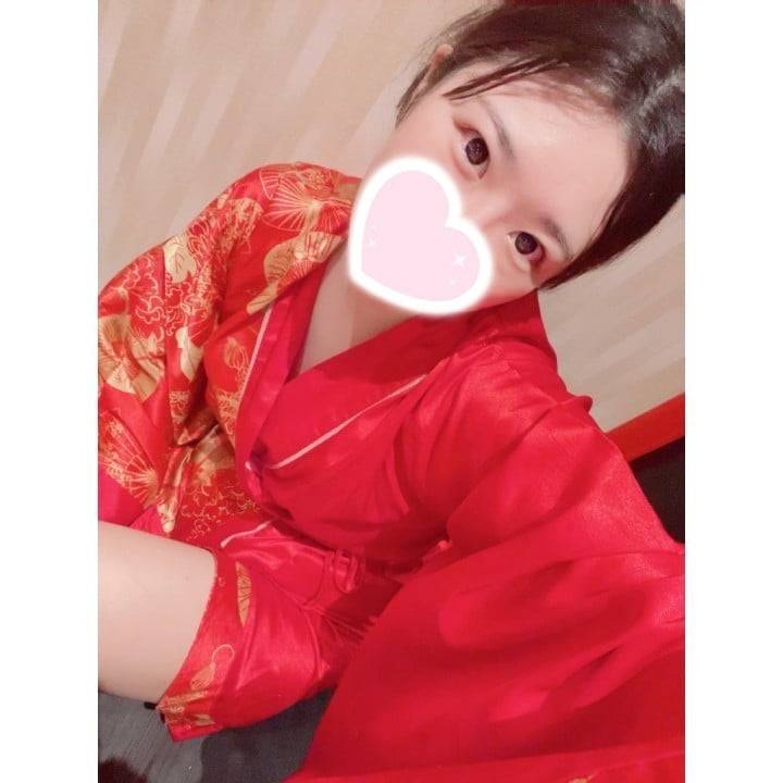 得意と言うより