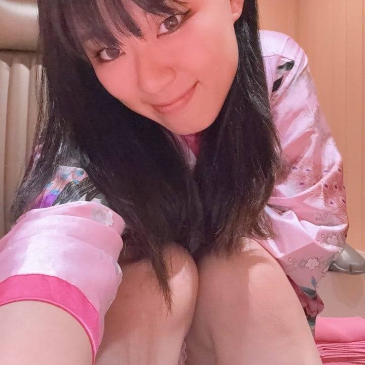 【三日目！】