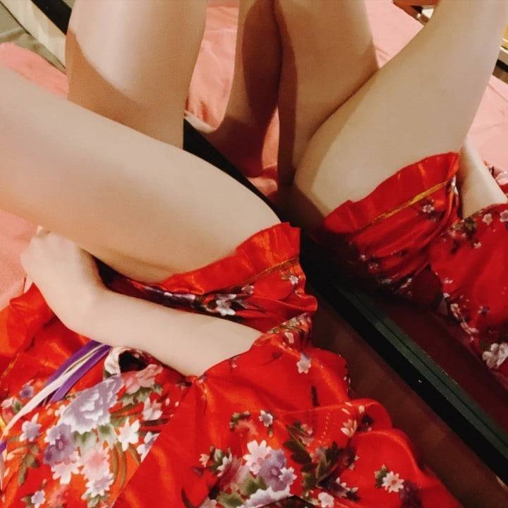 ぬるぬるぬるぬる