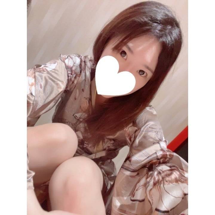 ひさびさにやったぜ、、