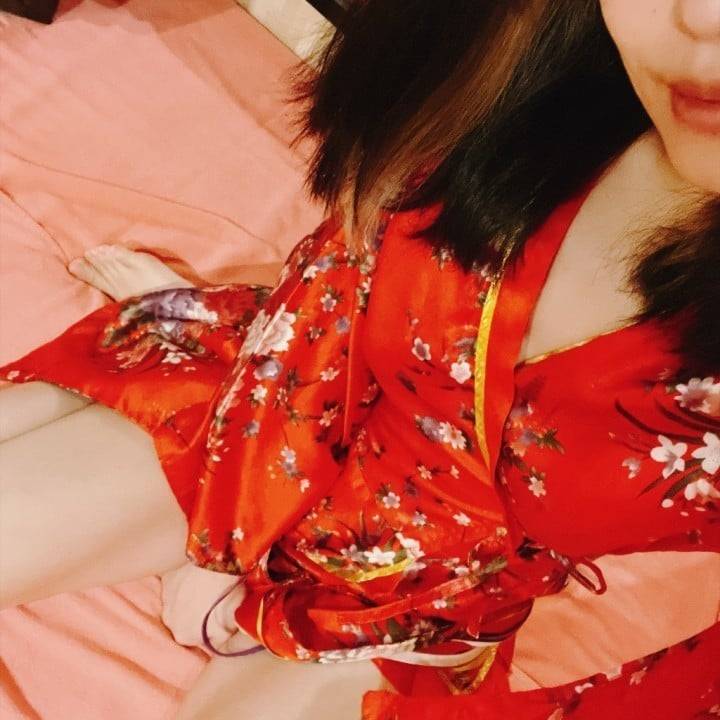 絡みつきます〜🫶