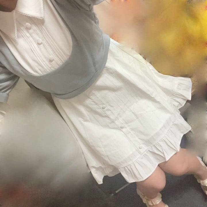 この出会いは奇跡