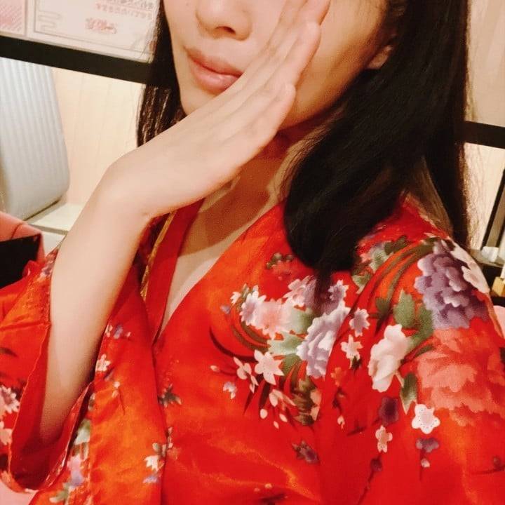 明日は一旦お休みです！