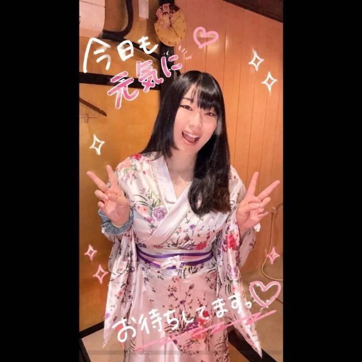 【米子のみんなこんにちは✨】