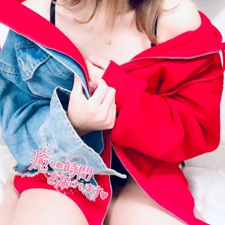 明日はお休みですっ(  ¯꒳​¯ )ᐝ