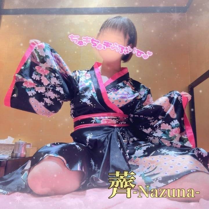 🕊️出勤スタート！24時まで！🕊️