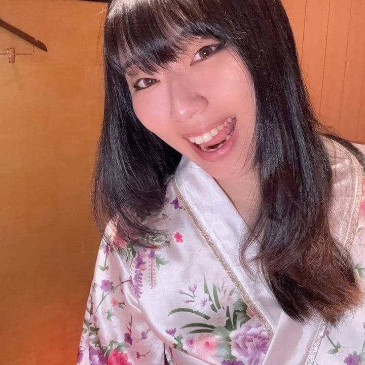 【( ᐛ👐)パァ】