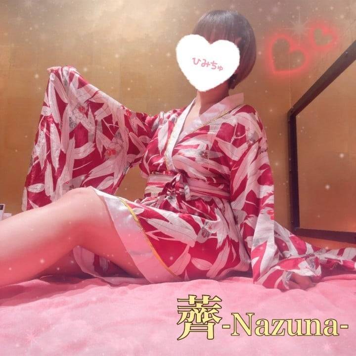 🕊️米子に来るって決めたからには！🕊️