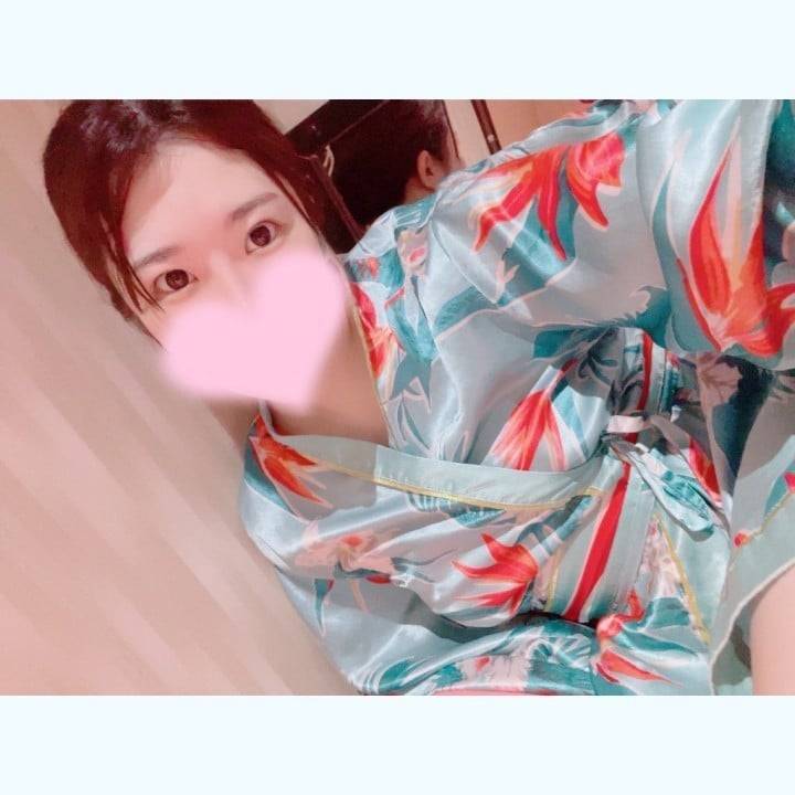 日進月歩でありたい