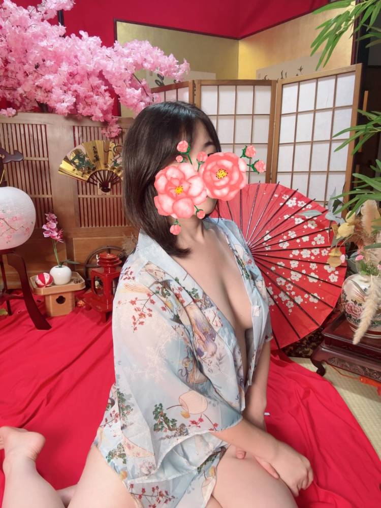 【🪭お礼♡次回お知らせ🪭】