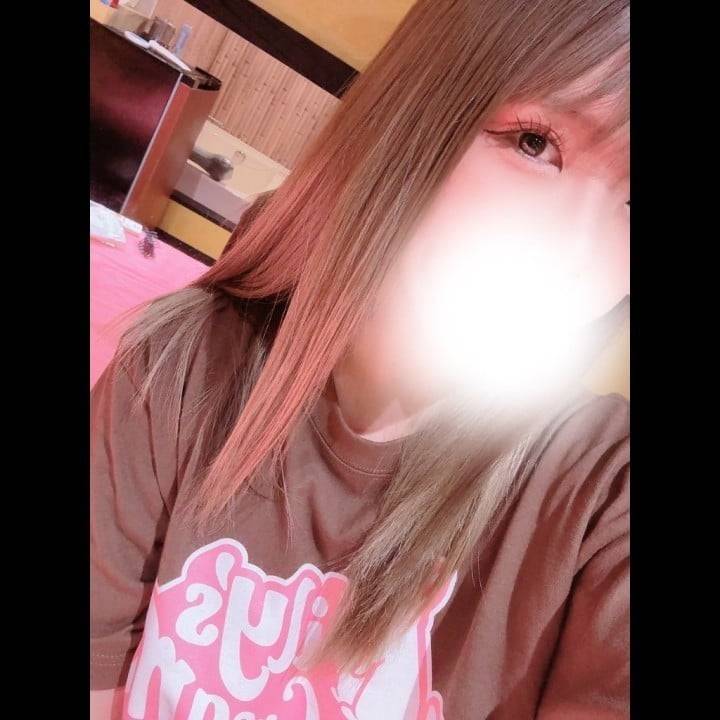 2周年🎉