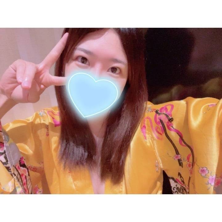 節目として