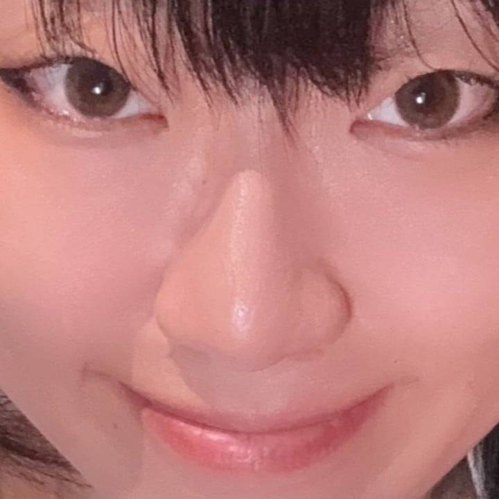 【来てね(*´∀`)ノ】