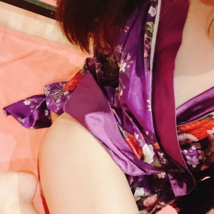 アザ消えてきました！！ハッピー！