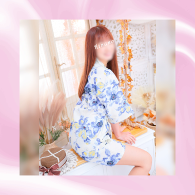 初めての甚平👘