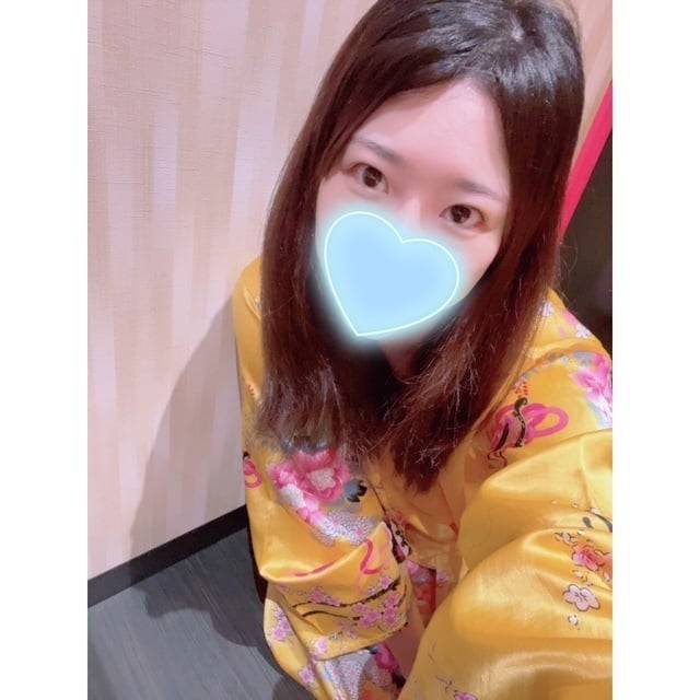 パワー炸裂しておりまして