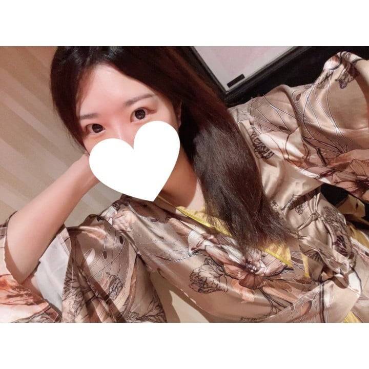 体力不足ではありけり🙃