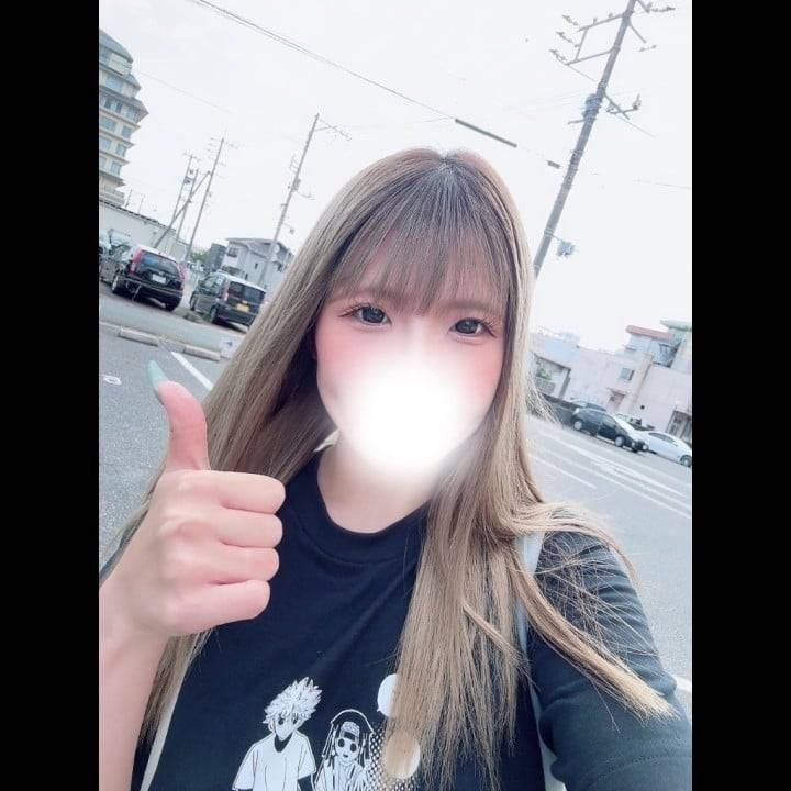 大地を踏みしめてマス