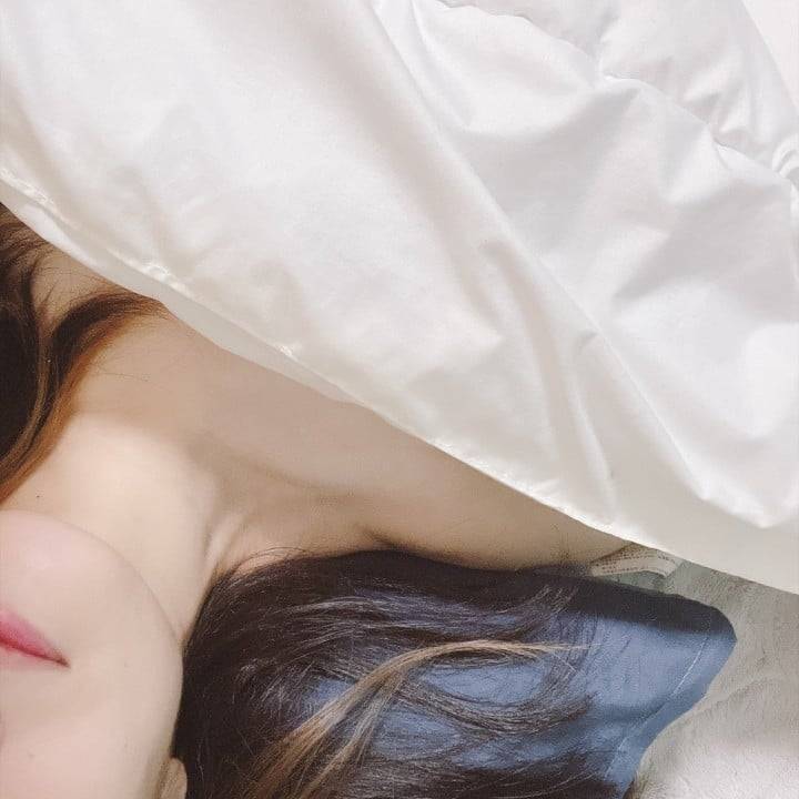 ふぇえええええええ（泣）