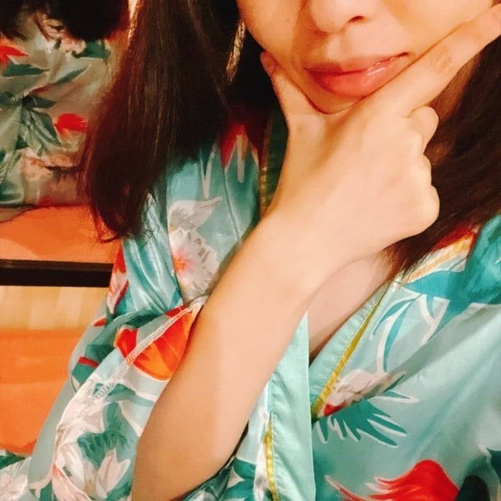 はじめましての方もぜひぜひ！