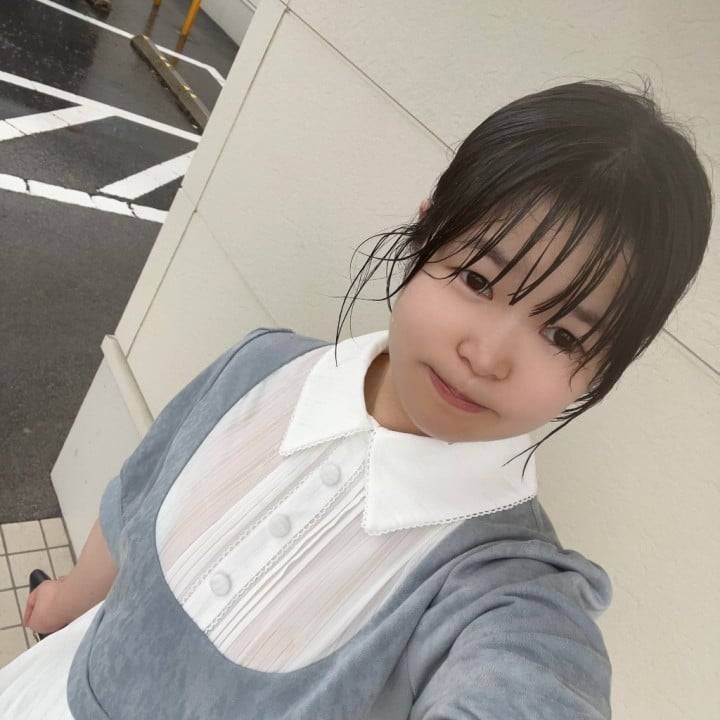 無事ですか？