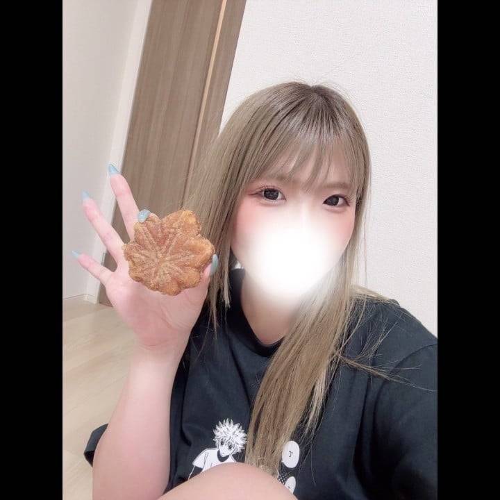 🍁饅頭
