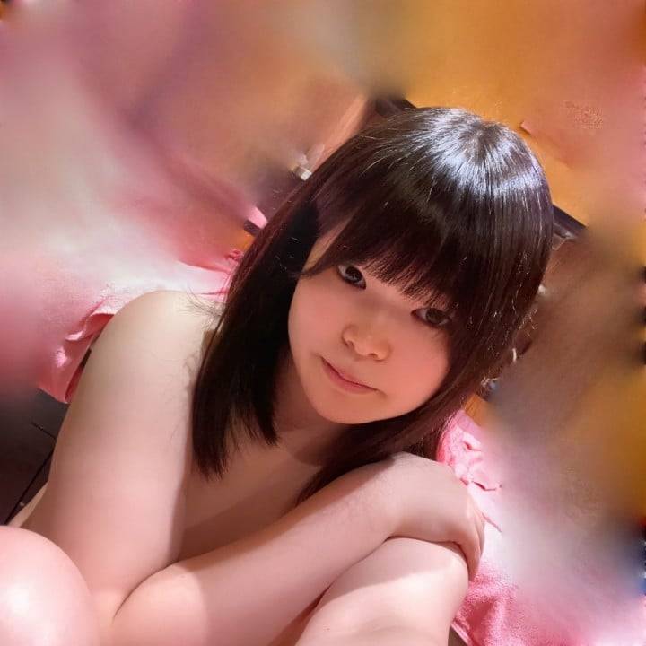 うるつやぁ🖤
