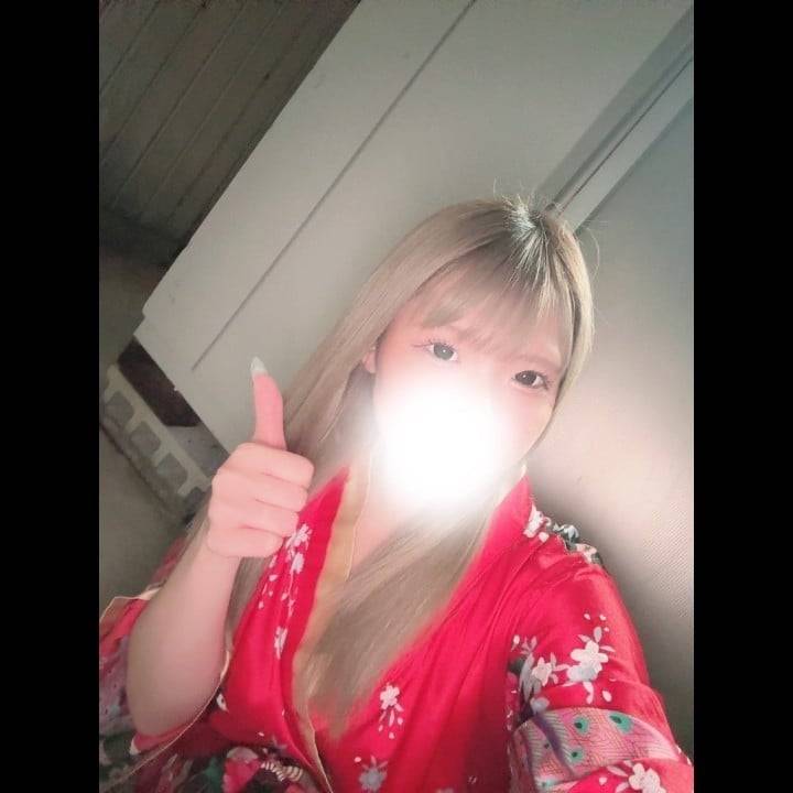 🎲残り2日