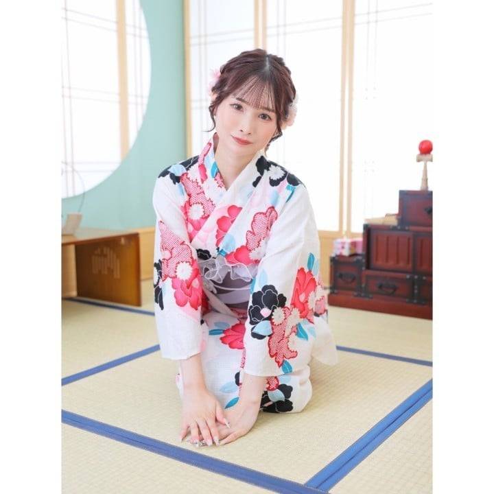 次回出勤予定🗒‎🤍