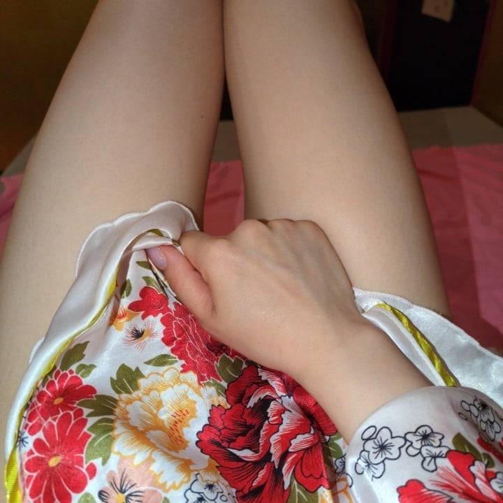 (*´▽`人)ｱﾘｶﾞﾄｳ