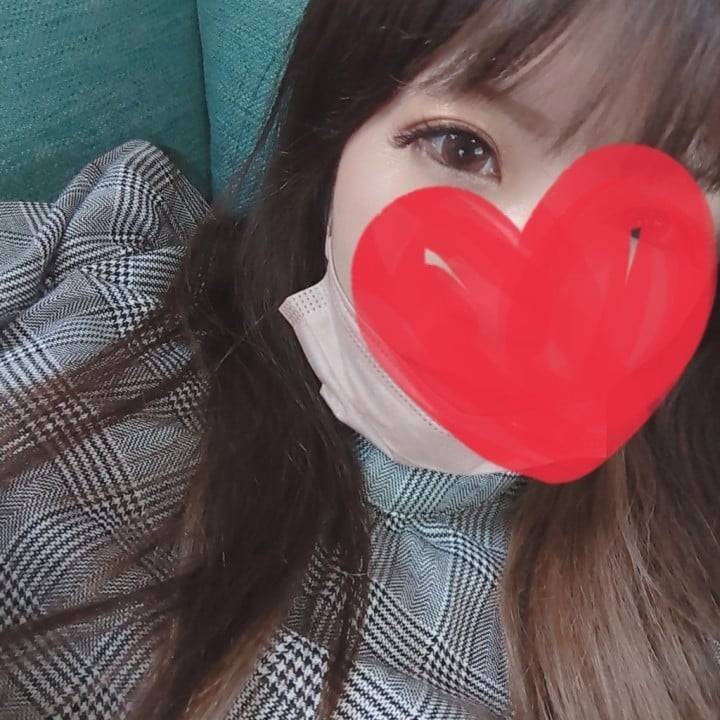 最終日🤤