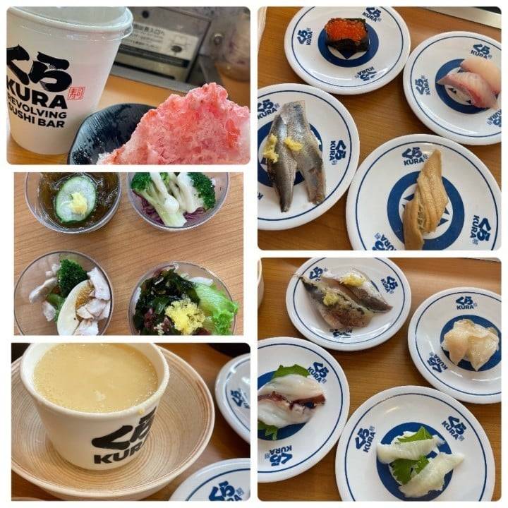 全部、出来ちゃう❤️