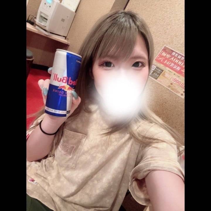 感謝🙏🏻🌟