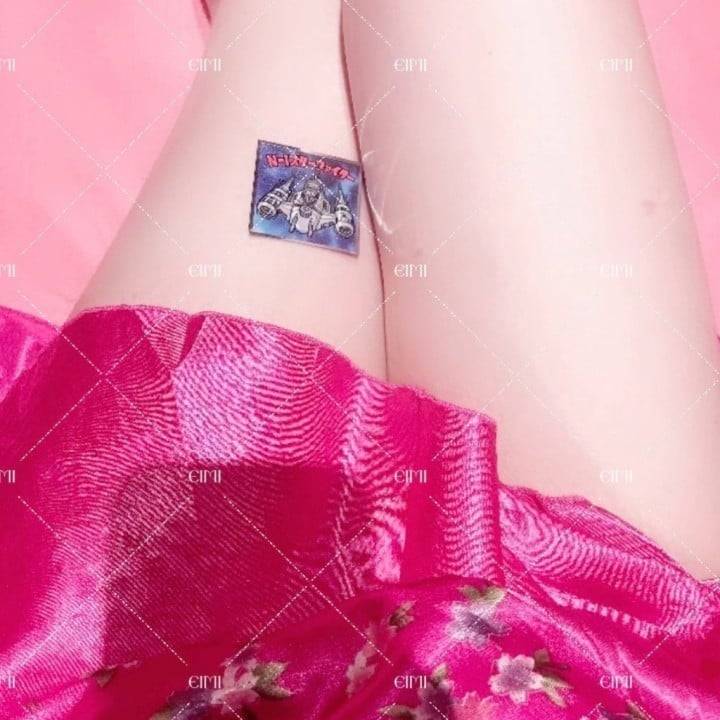 お時間9時から21時⏰お問い合わせはトークまで