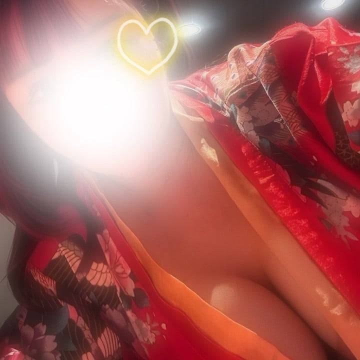 ♡