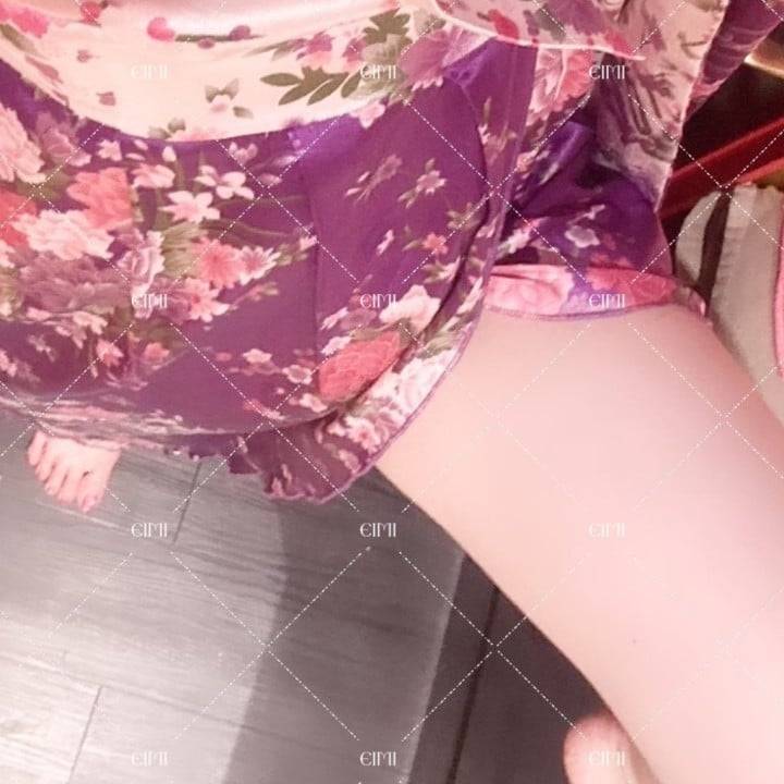 お部屋が狭いです！