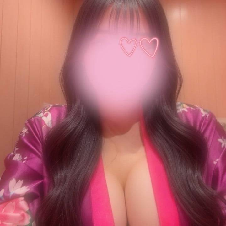木曜日